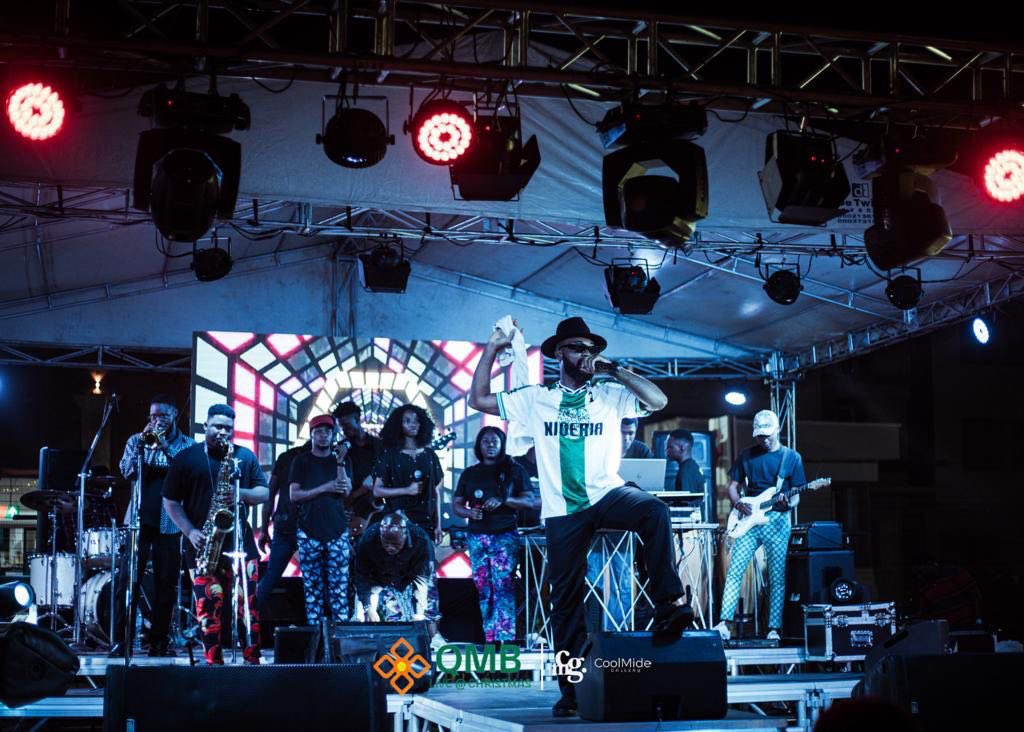 thedispenser_'s tweet photo. More December like the good time I had at @QMBLounge. It was fun!! 🕺🤭 https://t.co/KqtKLRybWH