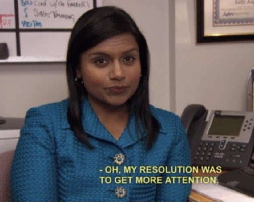 EwdatsGROSS's tweet photo. Happy New Year https://t.co/nSLZnRuSmj