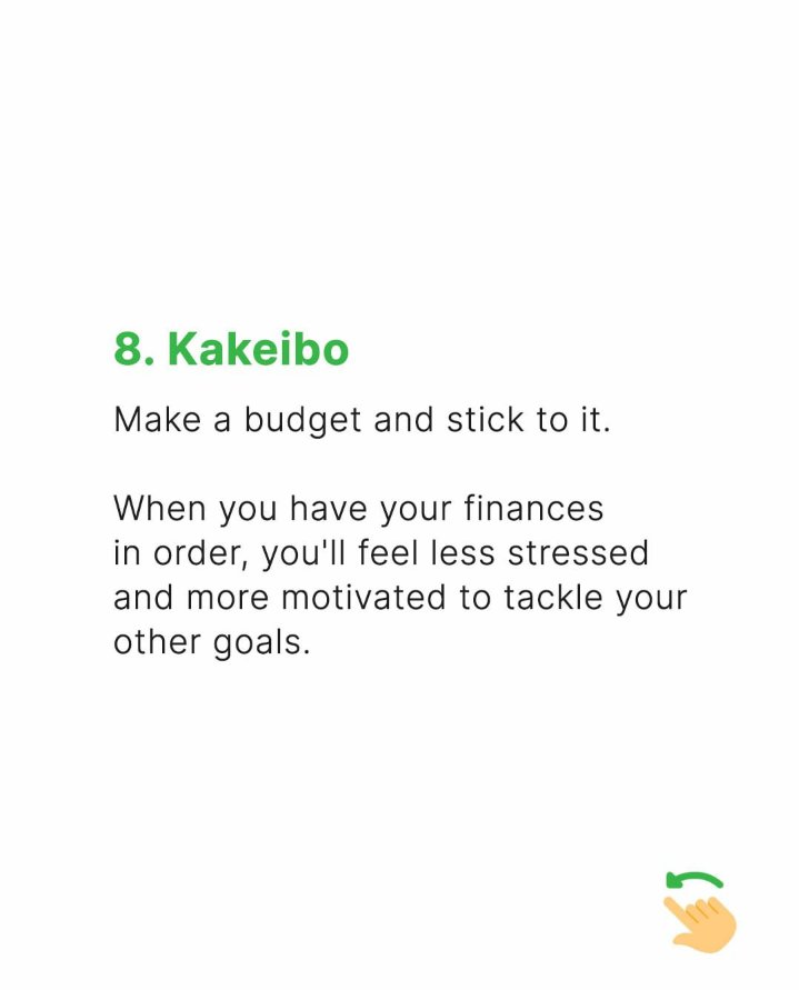 Leaders 𝕏 Junction tweet media