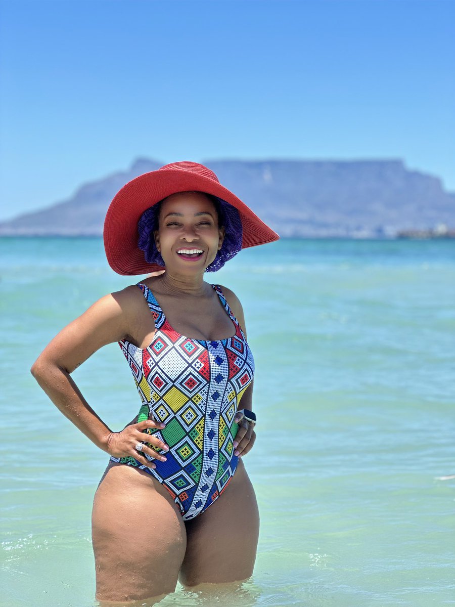 We will not be bullied.. tweet media