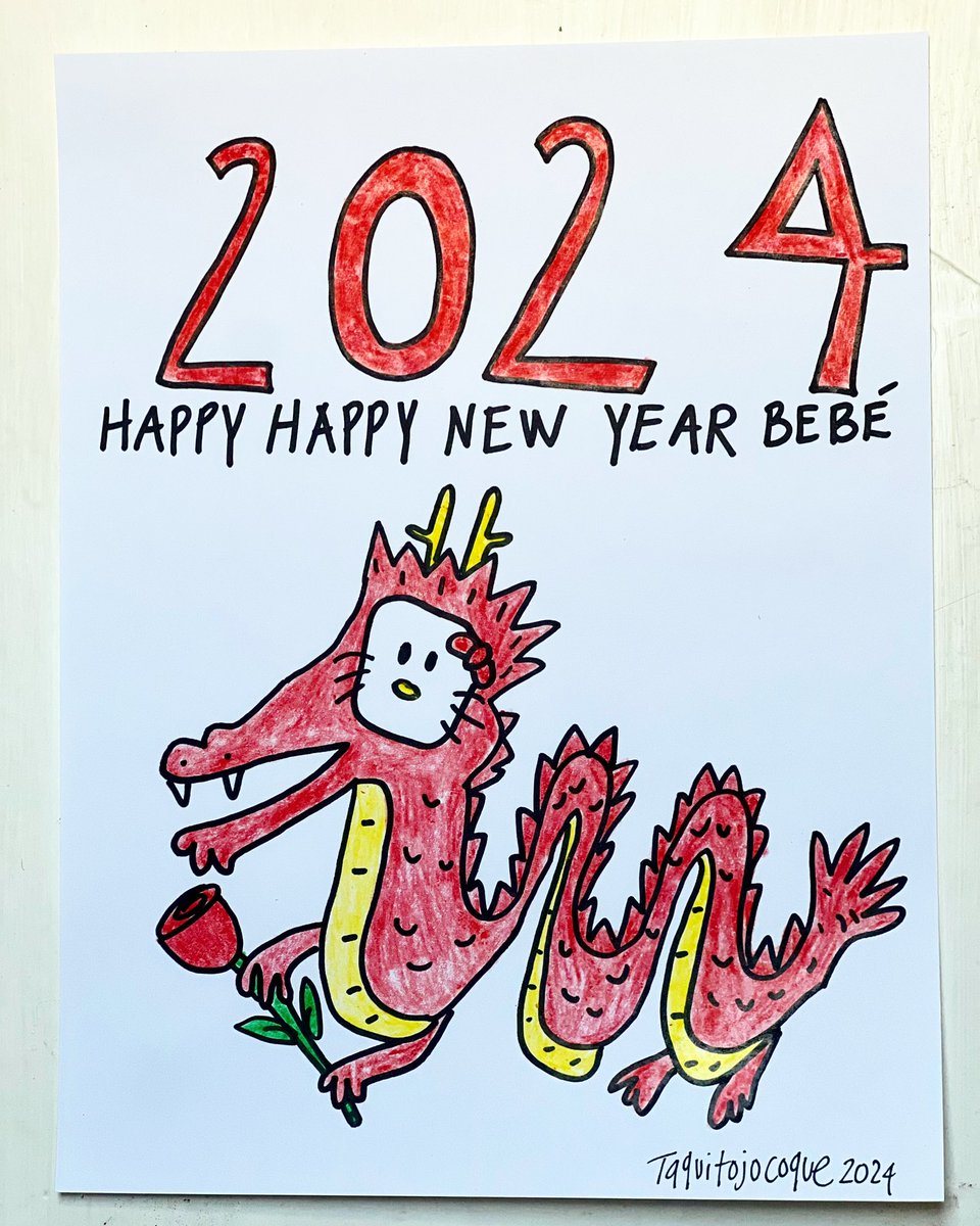 Taquitojocoque (@taquitojocoque0) on Twitter photo 