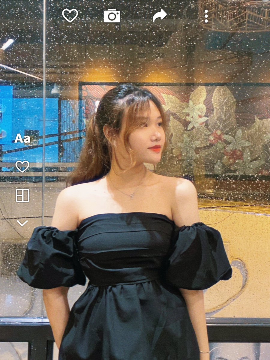 Phedra2603's tweet photo. loving you , is healing me🫶

#ZEROSESelcaDay #HANYUJIN #ZEROBASEONE #한유진 #ZB1 https://t.co/sa8Z1GUzGl