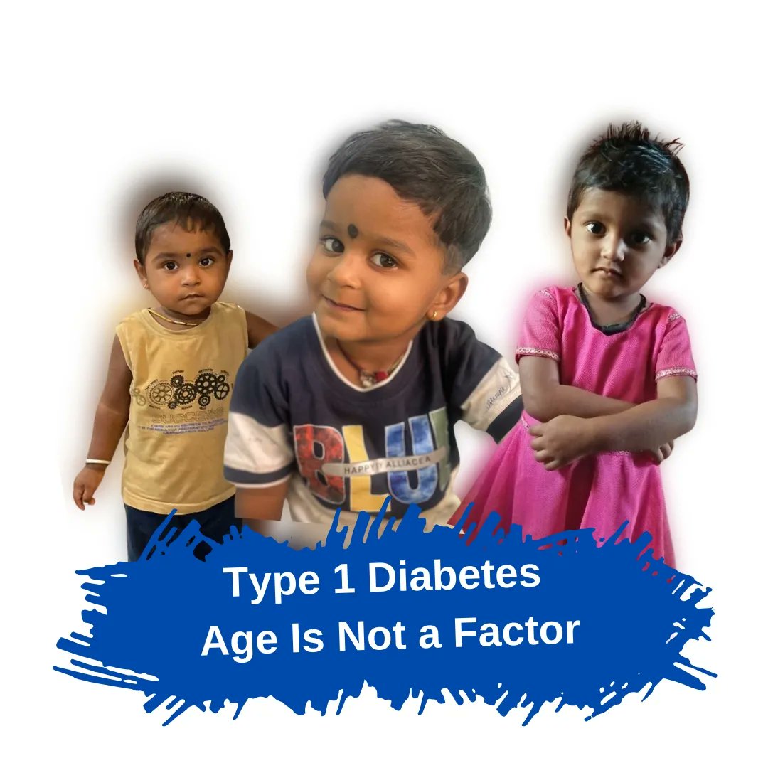 Mehak Dhingra tweet media