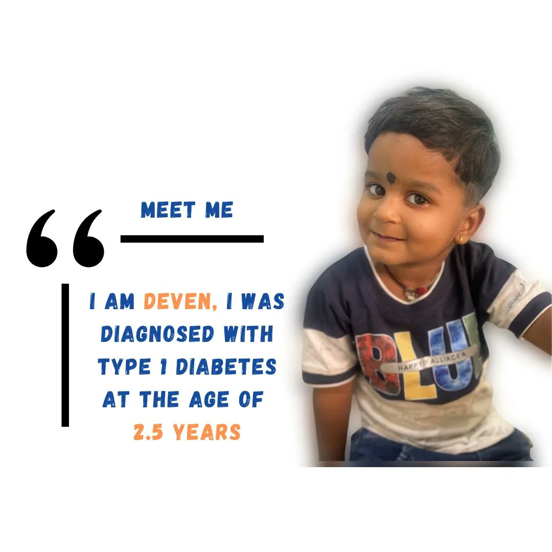 Mehak Dhingra tweet media