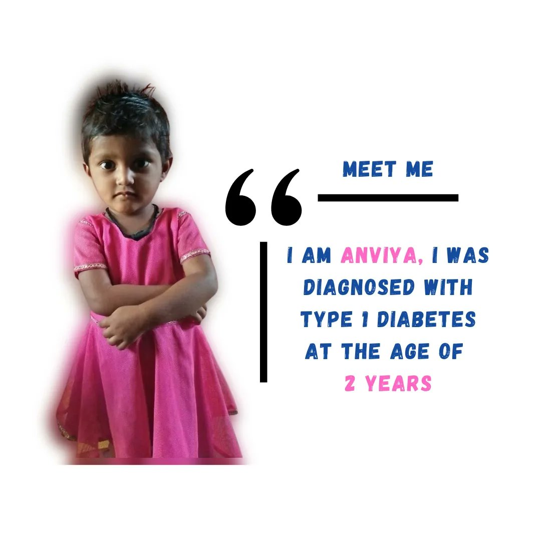 Mehak Dhingra tweet media