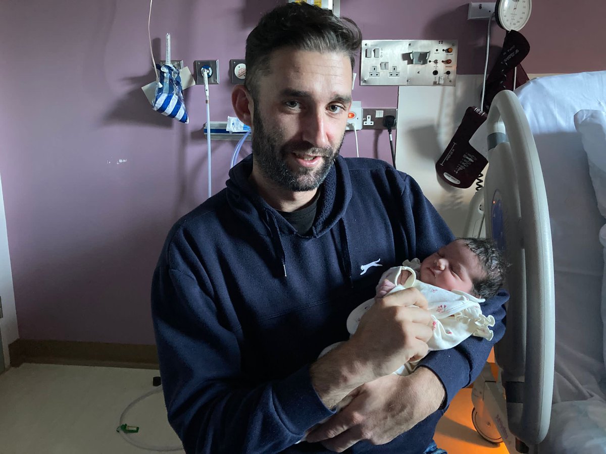 East Suffolk and North Essex NHS Foundation Trust tweet media