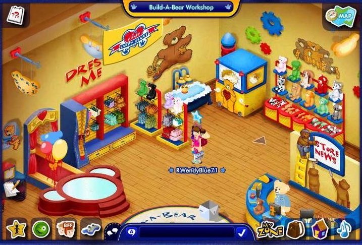 pupytot's tweet photo. gamer kid ⭐️ https://t.co/dye1JSDdjG