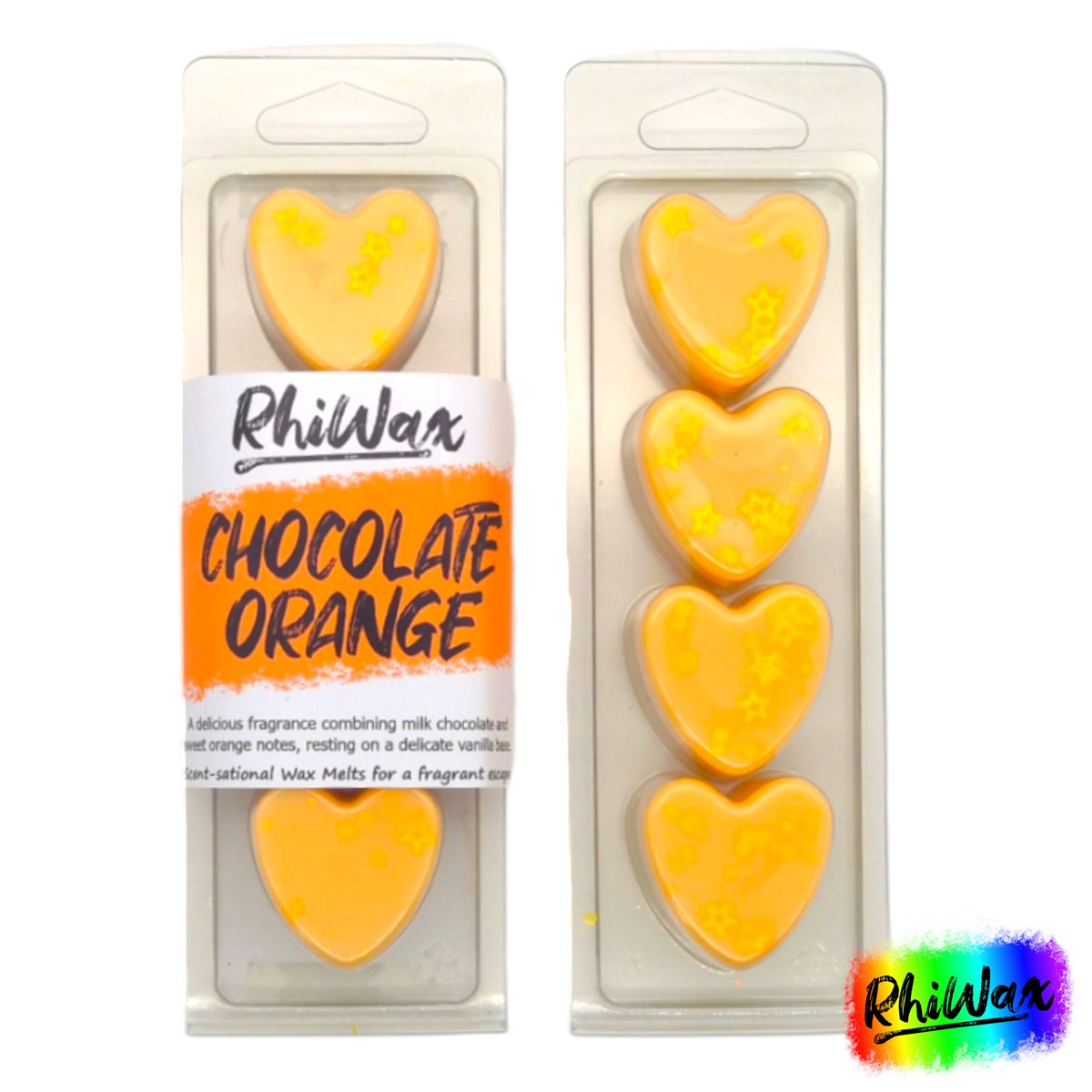 RhiWax's tweet image. Christmas Wax Melts are now on sale rhiwax.co.uk/collections/sa… 

#welshbiz