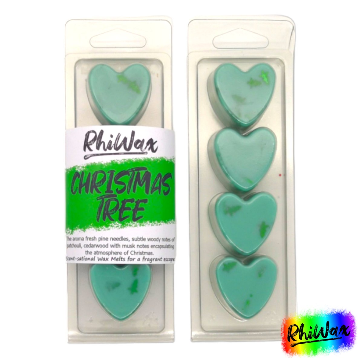RhiWax's tweet image. Christmas Wax Melts are now on sale rhiwax.co.uk/collections/sa… 

#welshbiz