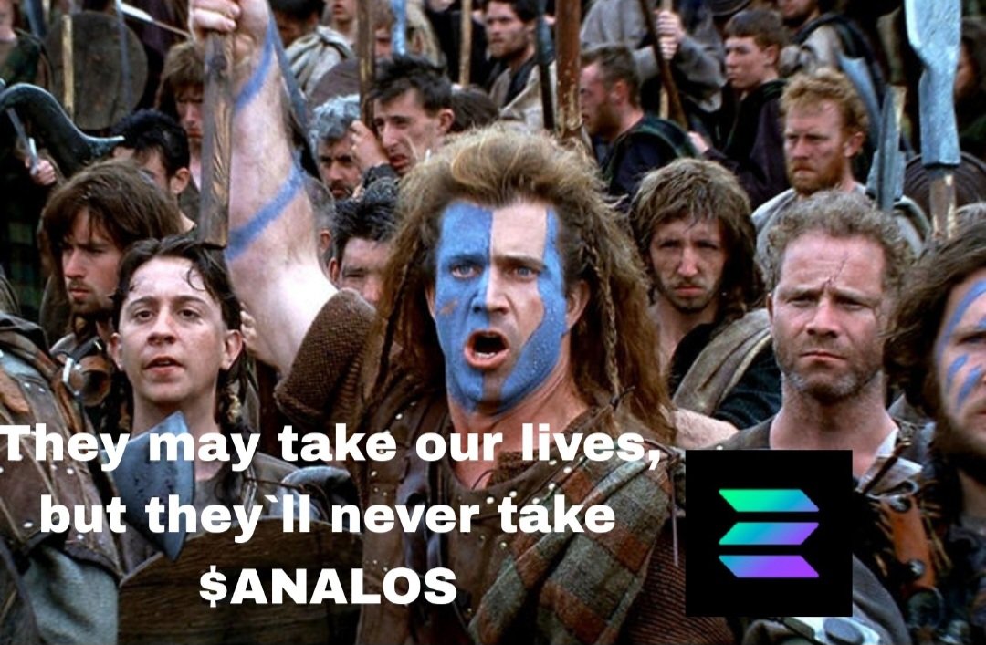 alooshcrypto's tweet photo. @MrBigWhaleREAL https://t.co/QTx870cP0o