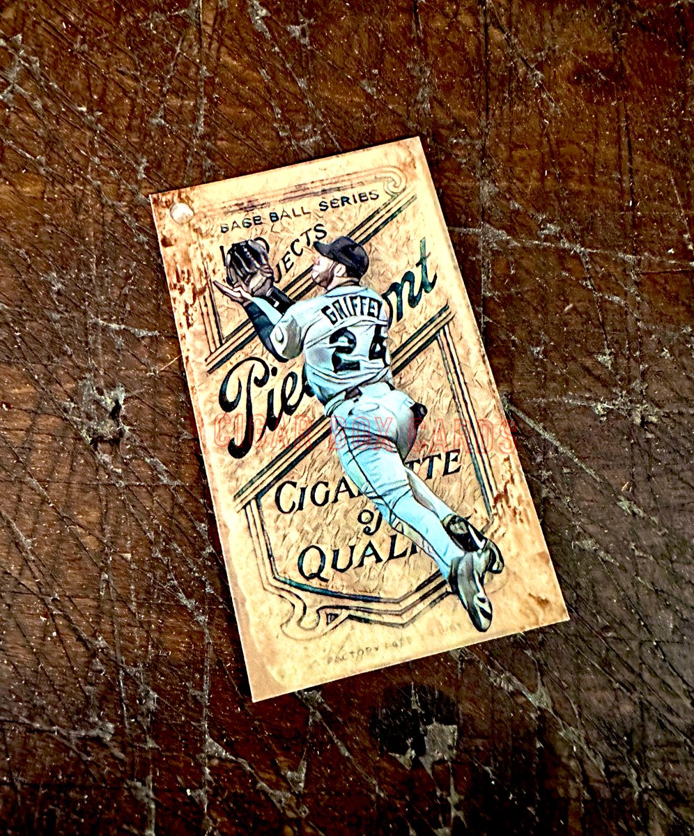 Happy ‘24
Giveaway 
Rp, like or reply with a card you’d like to acquire this year.