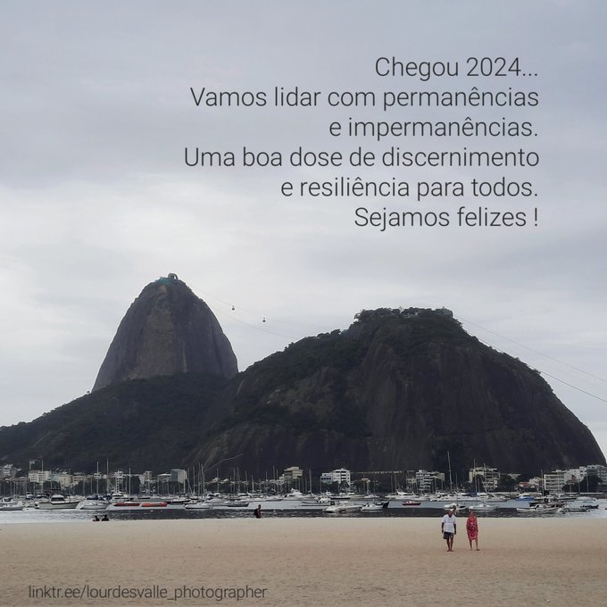 loulouvalle's tweet photo. #anonovo #anonovo2024 #janeiro #riodejaneiro #botafogo #botafoto #botafoto_ #enseadadebotafogo #praiadebotafogo #paodeacucar #pãodeaçúcar #bondinho https://t.co/WkVyyHekZP