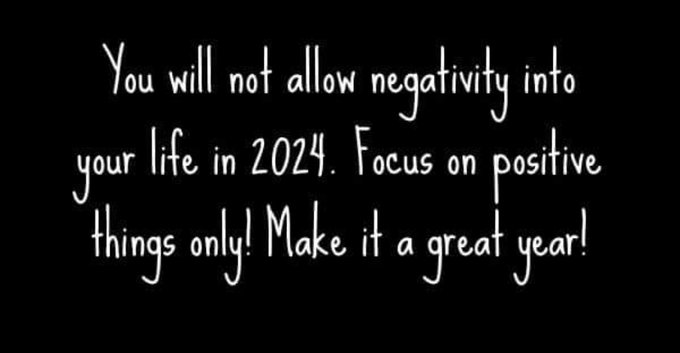 Note to myself... New Year New Things. https://t.co/TYAdN6rJlw<a href="/tag/stockingstuffer"class="tags"><span>#stockingstuffer</span></a><a href="/tag/boutitboutit"class="tags"><span>#boutitboutit</span></a>