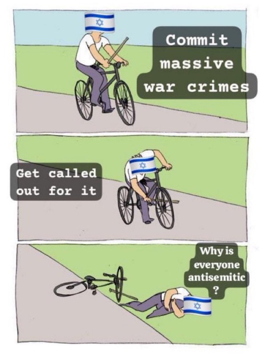 Dr. Anastasia Maria Loupis tweet media