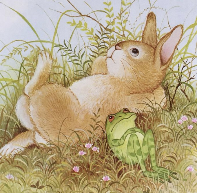 Watch clare's leaked NSFW photo on TwXstars