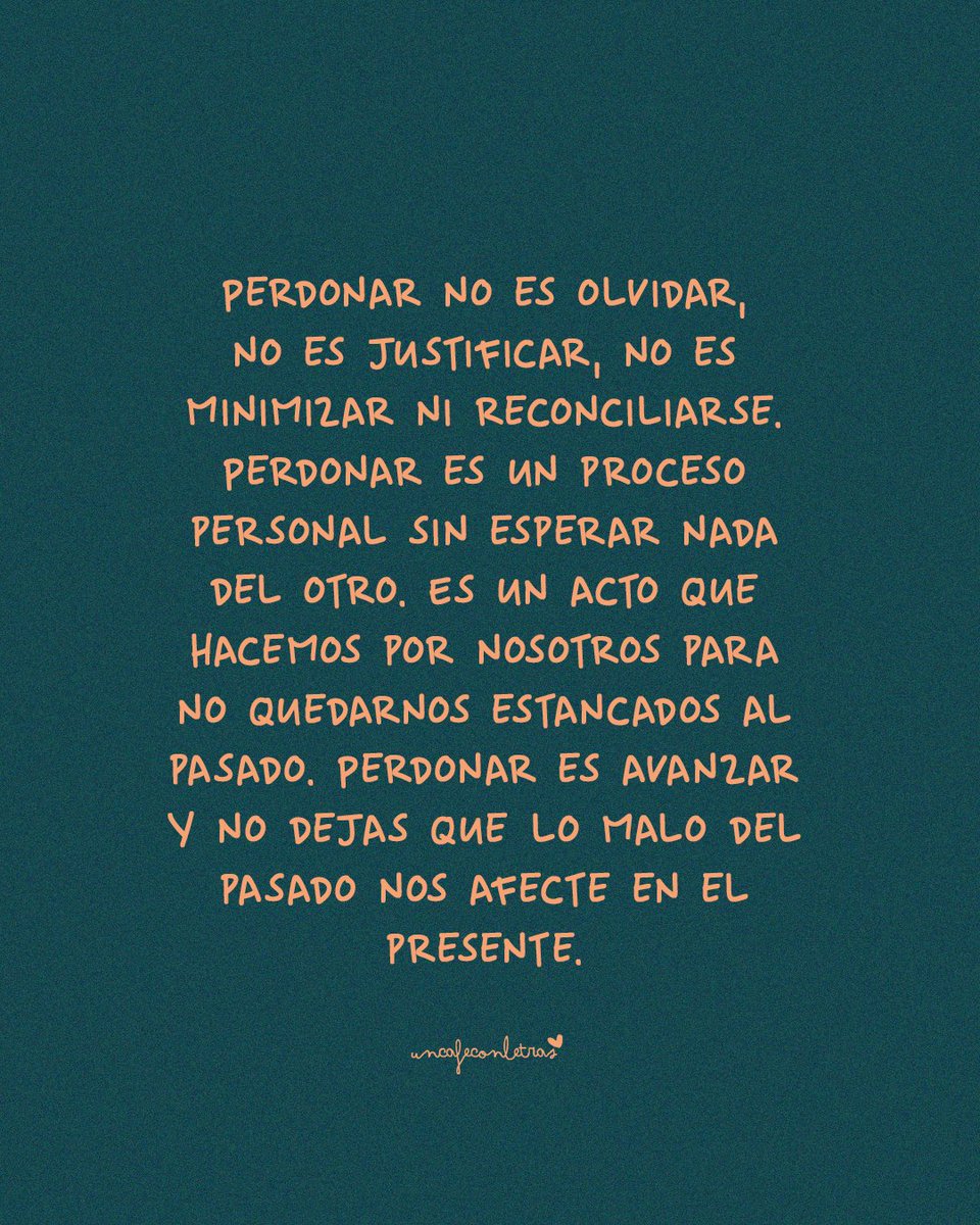 Un café con letras (@uncafeconletras) on Twitter photo 