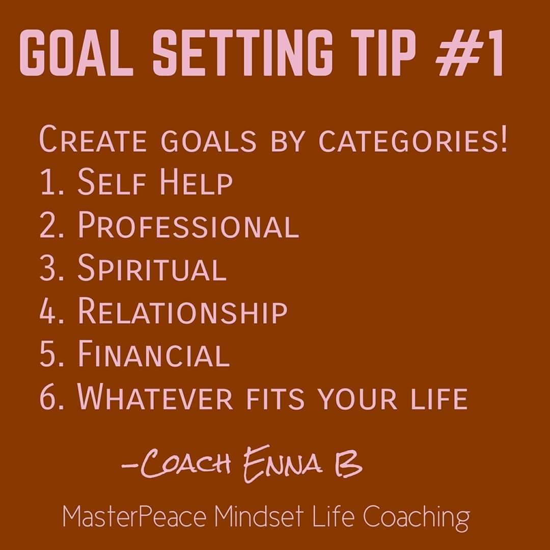 TheDetroitPeach's tweet photo. You can only eat the elephant one bite at a time. Break up those goals  and make them happen! -Coach Enna B
#setgoals
#smashgoals
#eattheelephant
#onebiteatatime https://t.co/r7CUyId30t