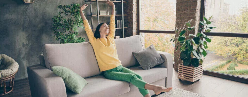 From conquering chronic pain sources to improving your “sleep hygiene,” you’ll find that physical therapy can help you ease morning aches and pains in a number of ways.

1l.ink/W866FSS

#ShorelinePT #PhysicalTherapy #PhysicalTherapist #AchesAndPains