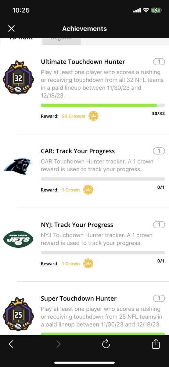 BurnCard33's tweet photo. @DraftKings So close but yet so far…. 😢 https://t.co/hGZ6ixGALS