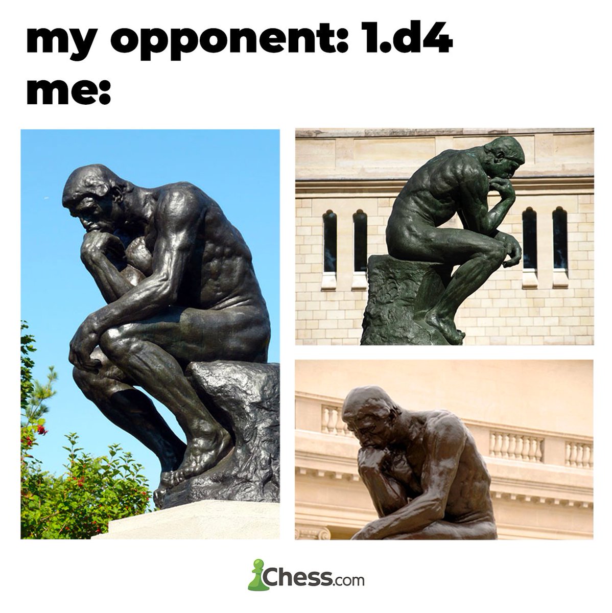 chesscom's tweet photo. every time... https://t.co/OBdWGlkop9