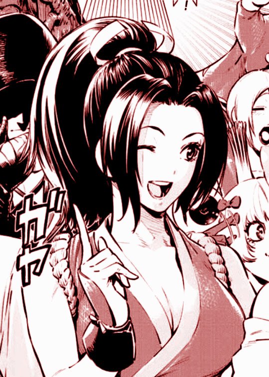 KachoSenHime's tweet photo. ᅠ⠀ 
ᅠ⠀ 

                “𝐇𝐚𝐩𝐩𝐲 𝐛𝐢𝐫𝐭𝐡𝐝𝐚𝐲 𝐭𝐨 𝐦𝐞 !” 

ᅠ https://t.co/460eP9MtKA