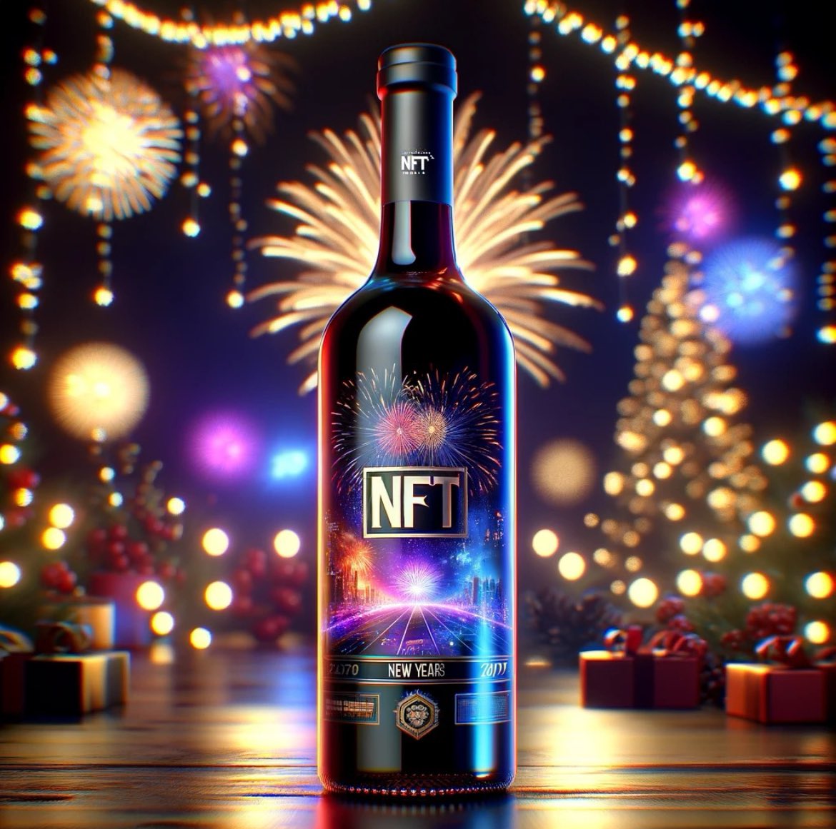 Brett Hudson tweet media