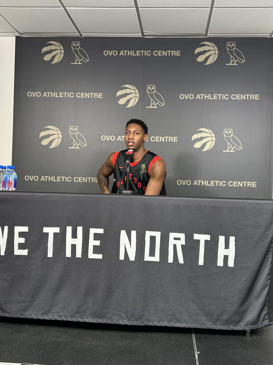 NBACentral tweet media