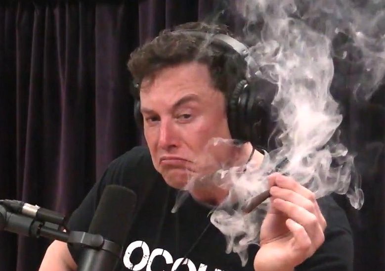 blazetheway tweet media