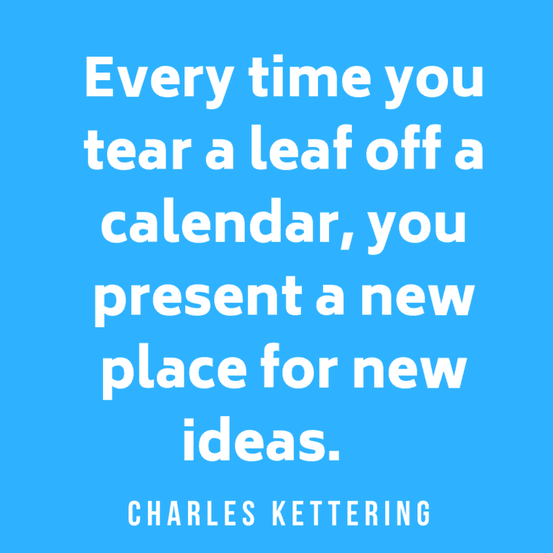 RobertDatorre's tweet photo. Happy New Year! https://t.co/grwrFVJ6en