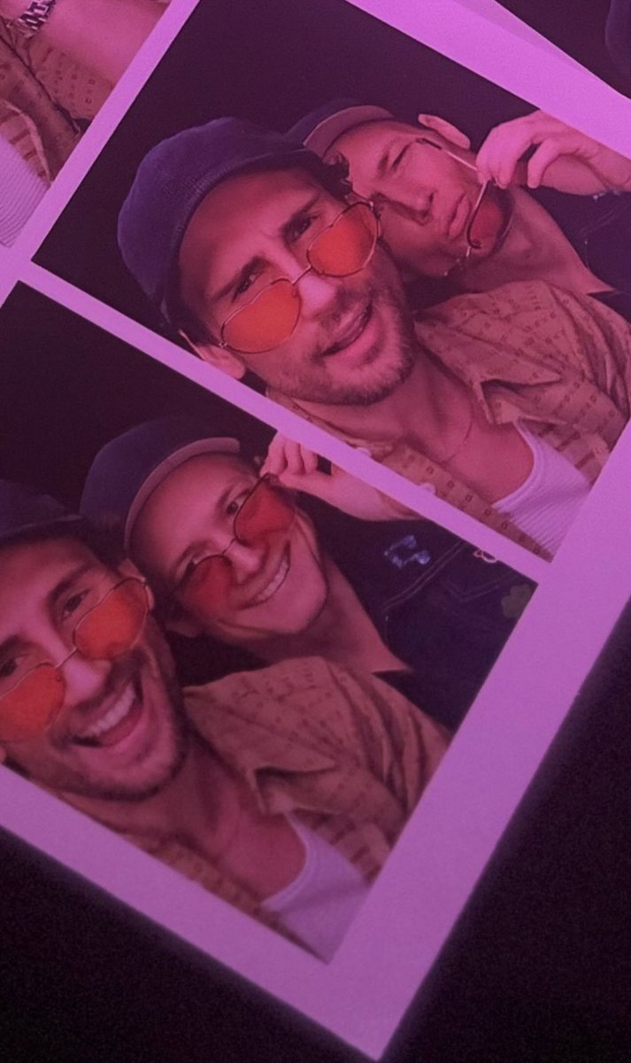 hourly taron egerton (@hourlytaron) on Twitter photo 