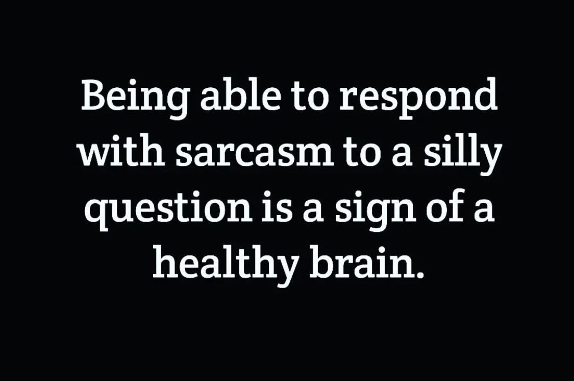 TheTWAAPR's tweet image. Did you know #funfac #DidYouKnow