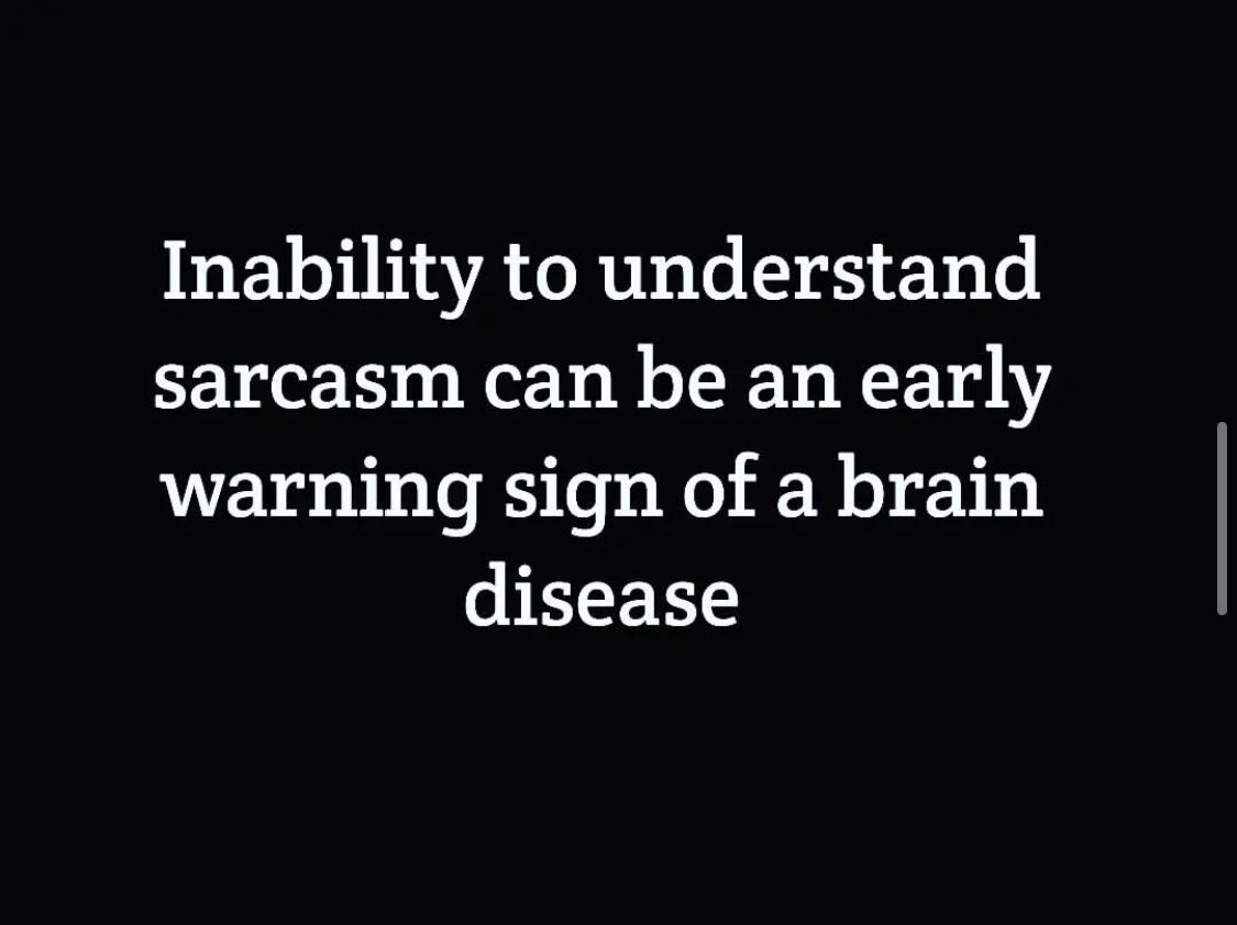 TheTWAAPR's tweet image. Did you know #funfac #DidYouKnow