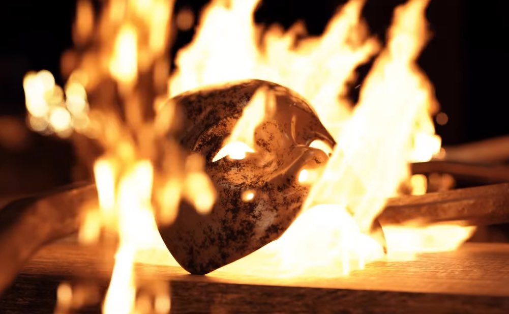 weeknd insider tweet media