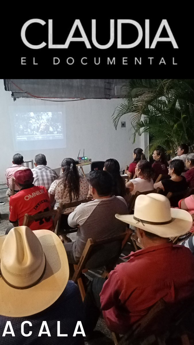 Luis Corzo tweet media