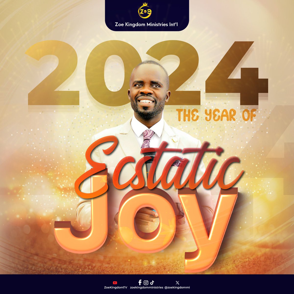 yddministries's tweet photo. #2024
#yddministriesint
#zoekingdomchurch https://t.co/oBe0TGJQoR