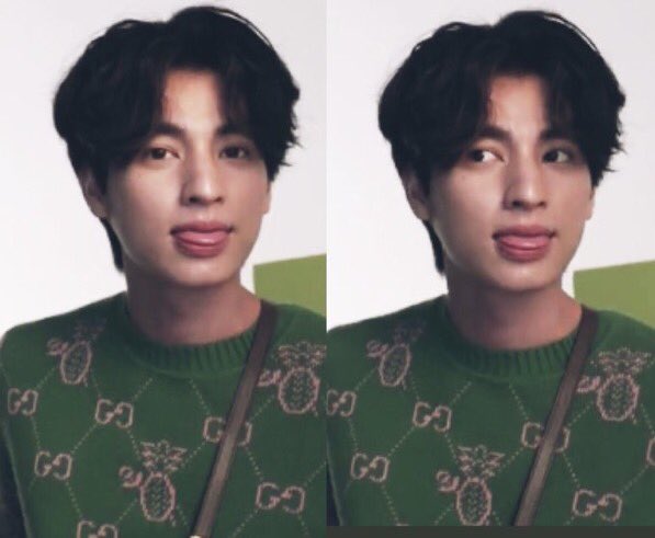 ⫷ Lσɾҽ🦋⫸ tweet media