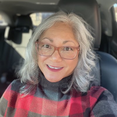 Calynn4Archie's tweet photo. #NewProfilePic https://t.co/dbMQuyY8kz