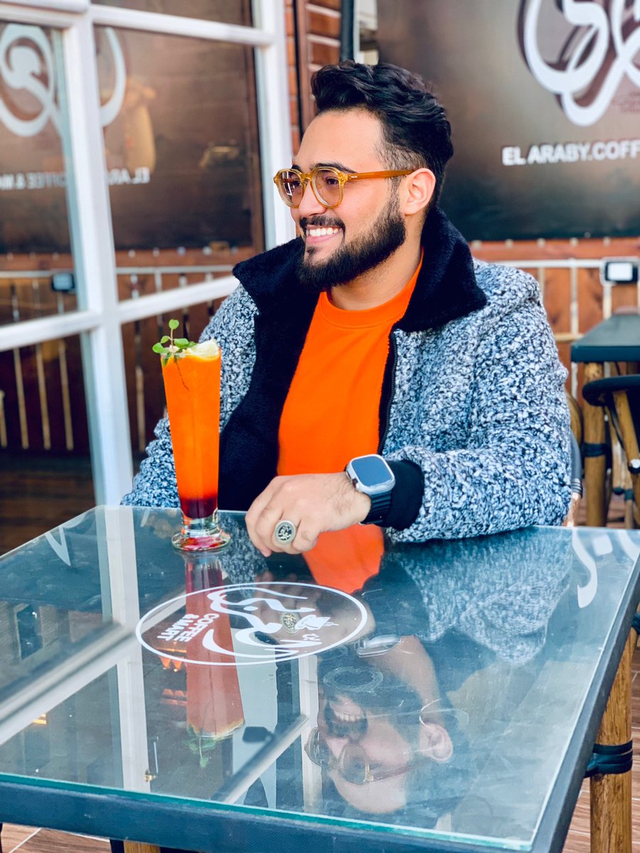 WwWeZzAa's tweet photo. نغيب فجأة ونرجع بمفاجأة 🧡 https://t.co/yDvNPxOLqA