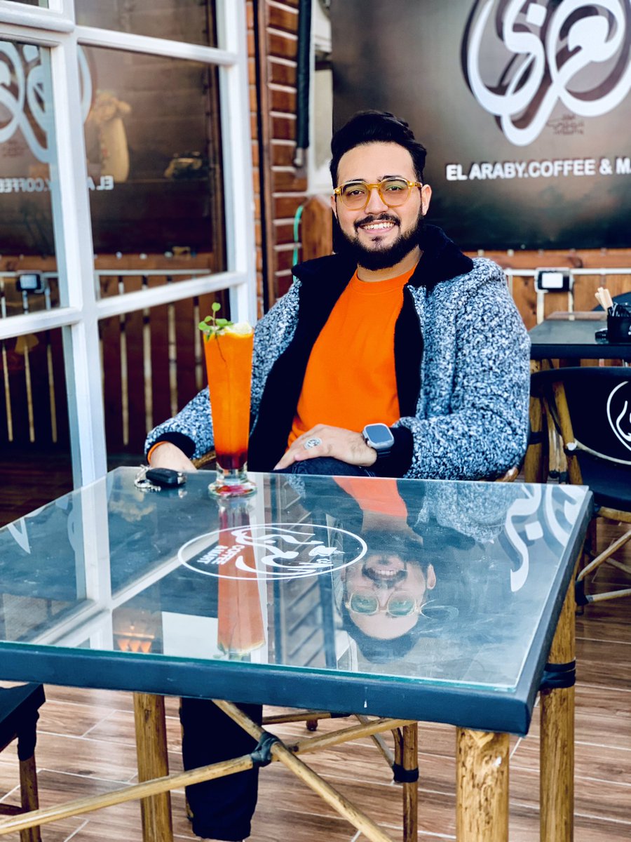 WwWeZzAa's tweet photo. نغيب فجأة ونرجع بمفاجأة 🧡 https://t.co/yDvNPxOLqA