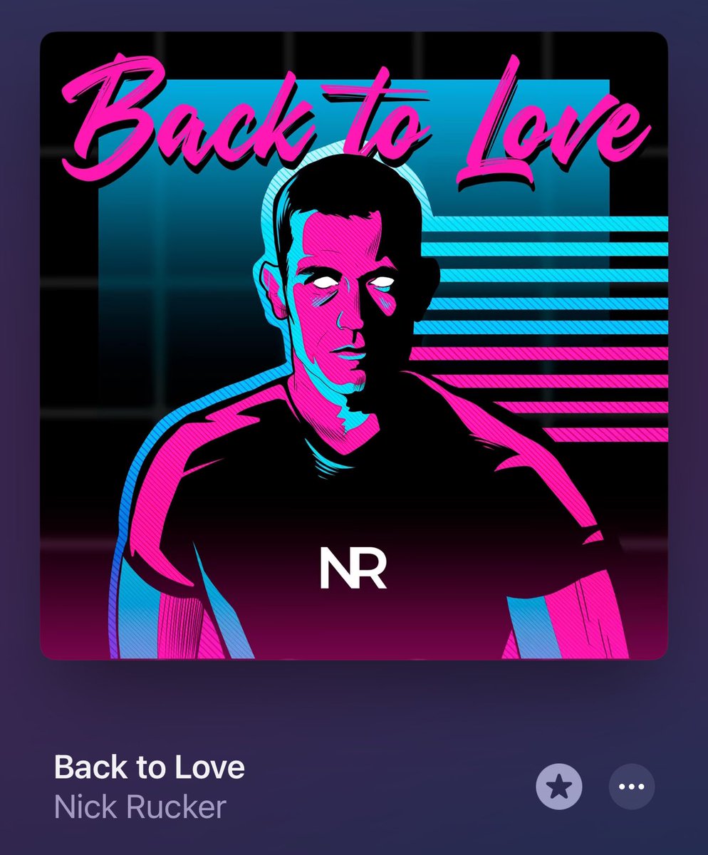 RuckCountry's tweet photo. It’s Alive! Check out my new song on all streaming platforms now!

https://t.co/2RI5z8U62F

@rainemaida https://t.co/vCzVokI3hn