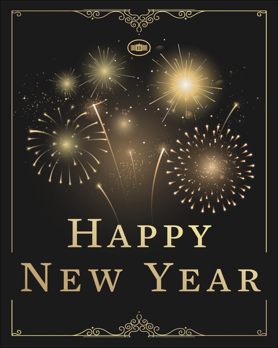 selenamiaww's tweet photo. Happy New Year, everyone. https://t.co/1KVlvEnJJZ