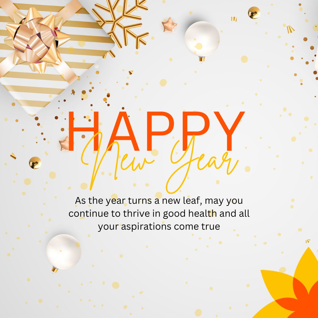 mpharmamutti tweet media