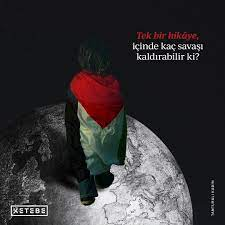 Cümleten Selamun Aleyküm

Selam aldığım verdiğim sayfa arkadaşlarım:
Şu imtihan diyarı fani dünyada, zaman denilen olgu paha biçilmez kıymette malumunuz.
X fazla zamanımı almaya başladığından dolayı hesabımı kapatma kararı aldım
Hakkınızı helal ediniz, varsa benden yana helaldir.