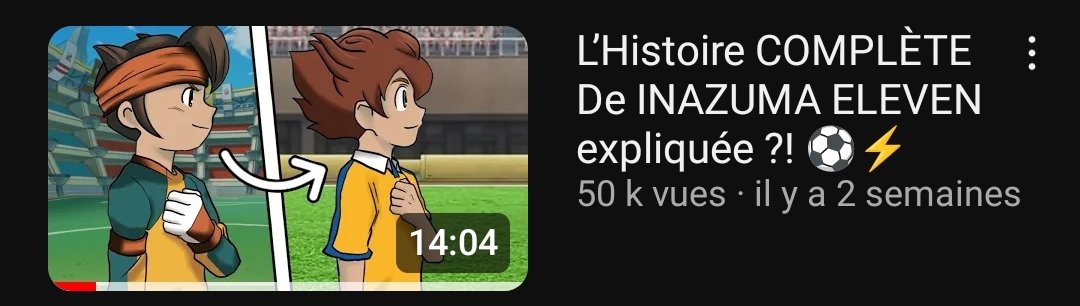 Fares Tz tweet media