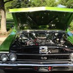 Photo by Frisco Auto Body (@FriscoAutoBody)