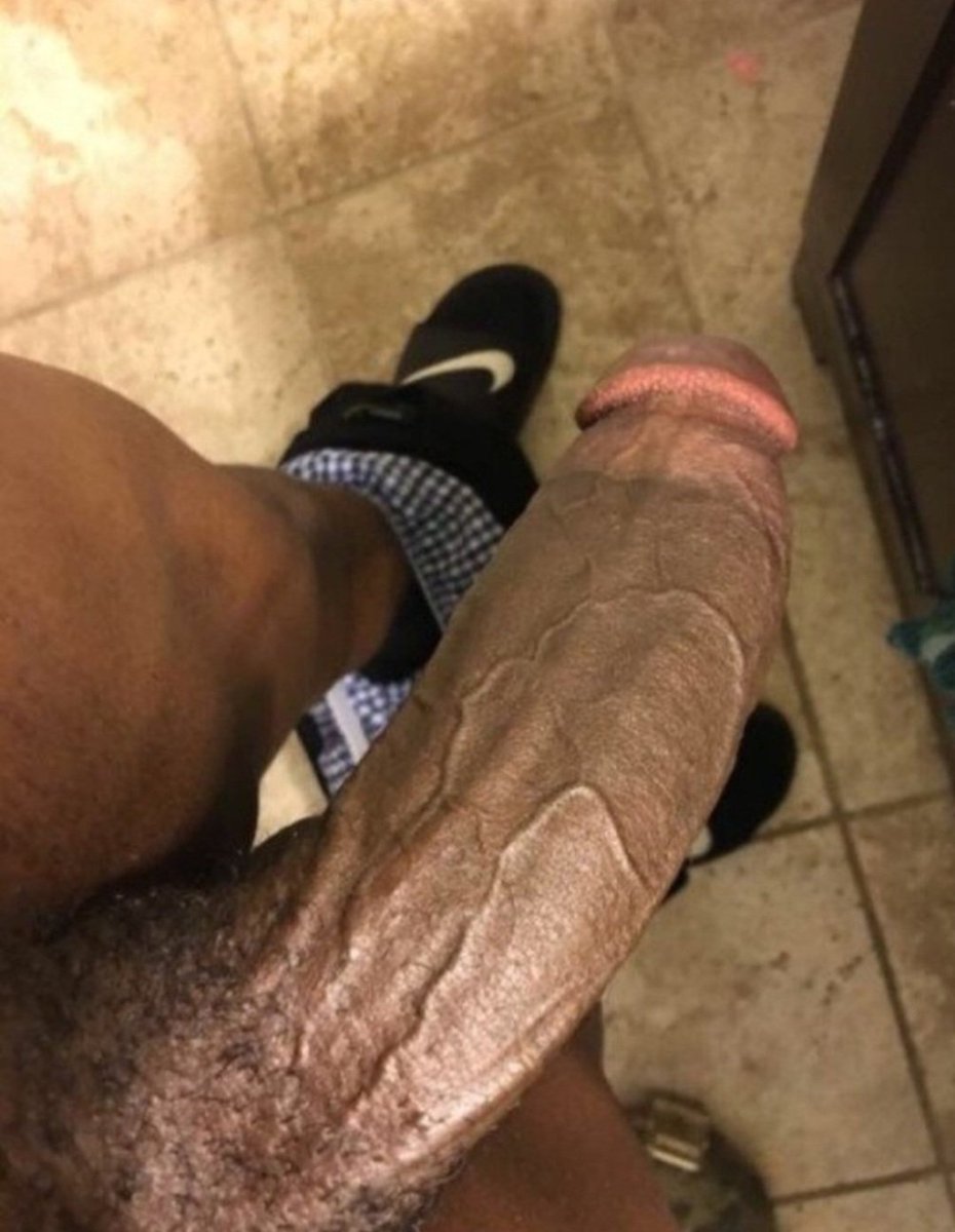 New Year, New Dick who needs some? Guaranteed to make you cream or squirt.