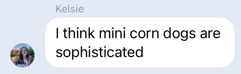 PaulPreston92's tweet photo. No context @_tendertantrum is my favourite. https://t.co/phzLSnUBIc