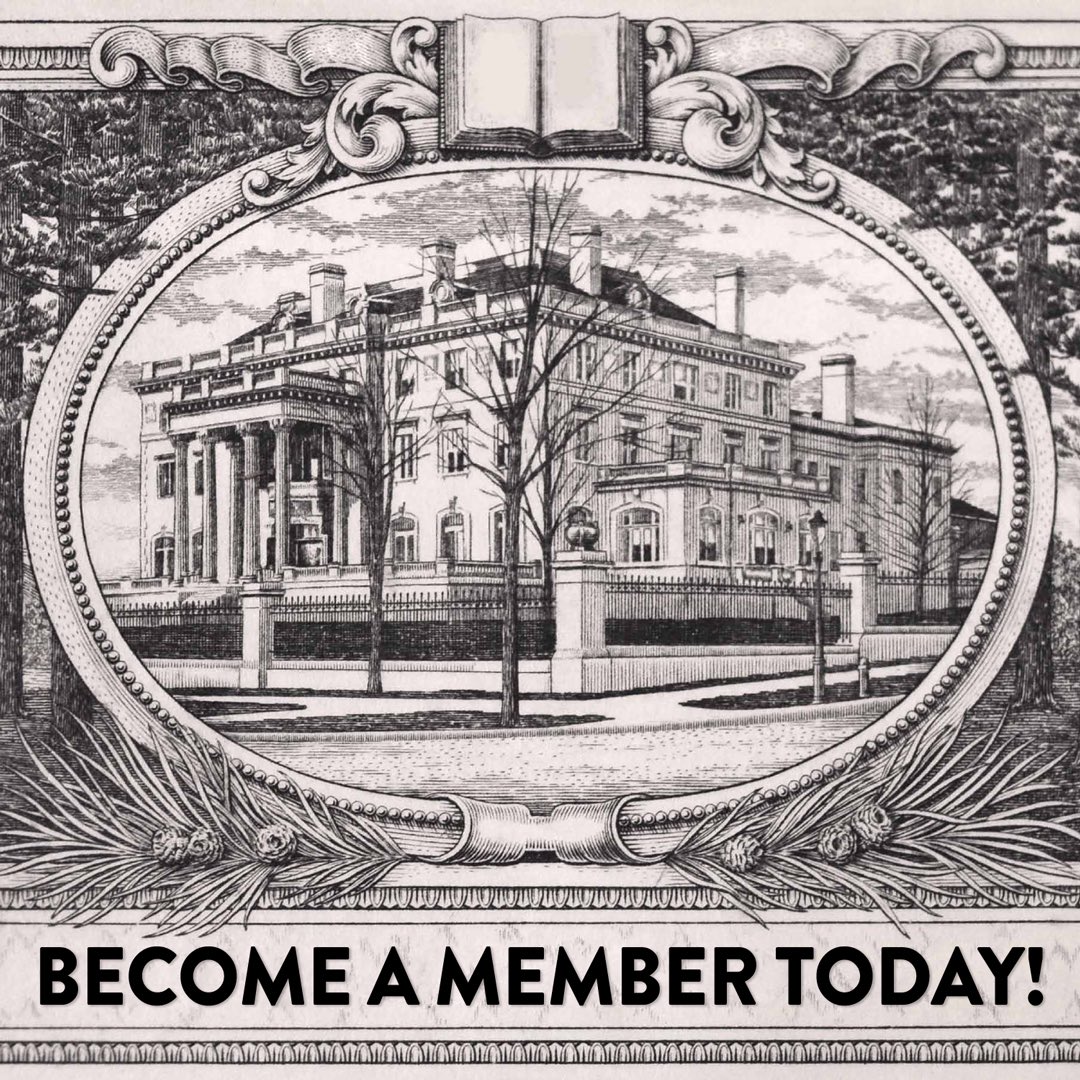 Kansas City Museum (@kc_museum) on Twitter photo 