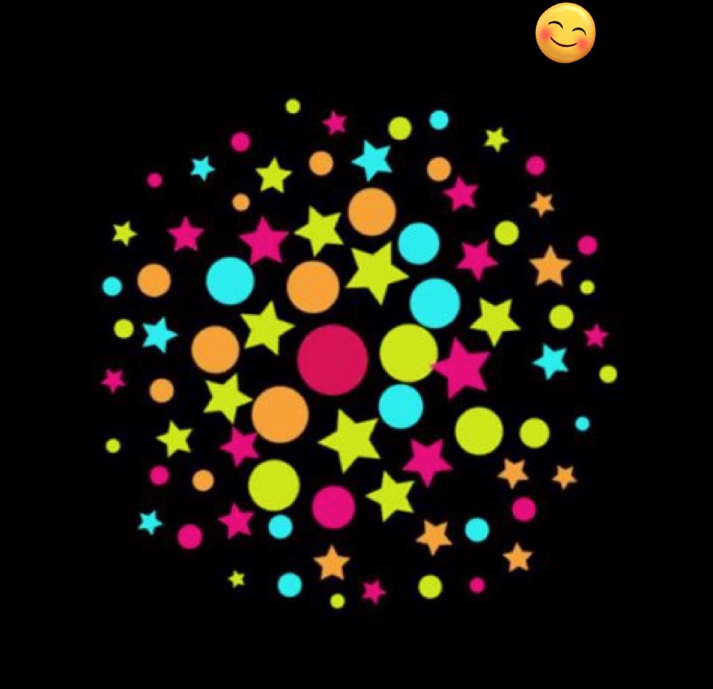 RoyRowlez's tweet image. Feliz Año Nuevo para todos, espero que este año puedan alcanzar las metas y sueños que el año pasado no se pudieron realizar. TWITTER también nos felicita regalándonos esta pequeña animación, dale like y ve el efecto especial.
#HappyNewYear