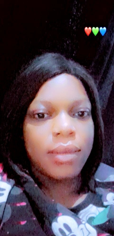 HAPPY NEW YEAR🥳💪